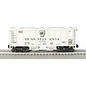 RMT 86315 Pennsylvania PRR 2 Bay 34Ft PS-2 Covered Hopper