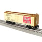 RMT 86192 Walters Beer 36' Woodside Reefer