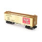 RMT 86192 Walters Beer 36' Woodside Reefer