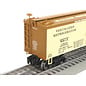 RMT 86192 Walters Beer 36' Woodside Reefer