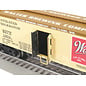 RMT 86192 Walters Beer 36' Woodside Reefer