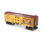 RMT 86199-33 Alaska Midnight Sun Beer 36' Woodside Reefer