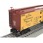 RMT 86199-33 Alaska Midnight Sun Beer 36' Woodside Reefer