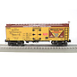RMT 86199-33 Alaska Midnight Sun Beer 36' Woodside Reefer