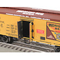 RMT 86199-33 Alaska Midnight Sun Beer 36' Woodside Reefer