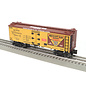 RMT 86199-33 Alaska Midnight Sun Beer 36' Woodside Reefer