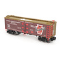 RMT 86199-94 Bushkill Beer 36' Woodside Reefer
