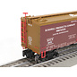 RMT 86199-94 Bushkill Beer 36' Woodside Reefer