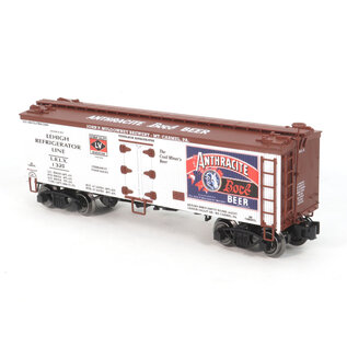 RMT 86199-172 Anthracite Beer 36' Woodside Reefer