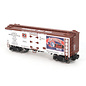 RMT 86199-172 Anthracite Beer 36' Woodside Reefer