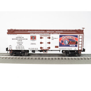 RMT 86199-172 Anthracite Beer 36' Woodside Reefer