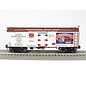 RMT 86199-172 Anthracite Beer 36' Woodside Reefer