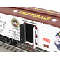 RMT 86199-178 Gold Top Beer 36' Woodside Reefer