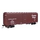 Walthers 45501 CP PS-1 Boxcar #268820