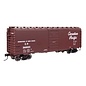 Walthers 45501 CP PS-1 Boxcar #268820