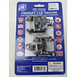RMT 992302 Friction Bearing Trucks, 1 Pair