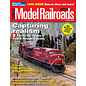Kalmbach Books Great Model Railroads 2026