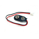 JW&A 10515 RS-Lite Battery Cable