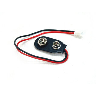 JW&A 10515 RS-Lite Battery Cable