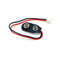 JW&A 10515 RS-Lite Battery Cable
