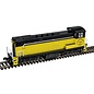 Atlas 40005961 VO-1000 PATAPSCO & Back Rivers #331 w/DC