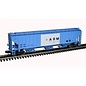2001637 PS-4750 ADM Covered Hopper