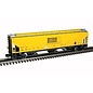 Atlas 2001640 PS-4750 Michigan Elevator Exchange Covered Hopper
