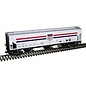 Atlas 2001641 PS-4750 MFA Inc Covered Hopper
