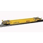 Atlas 3001697 TTX 40' Rebuilt Well Car