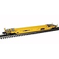 Atlas 3001698 TTX 40' Rebuilt Well Car