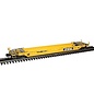 Atlas 3001699 TTX 40' Rebuilt Well Car