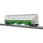 Atlas O 2001642 Reading & Northern PS-47 Cov. Hopper