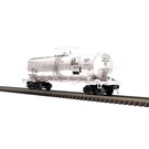 Atlas 3001872 CAIX Elephant Fertilizer 40' Tank Car
