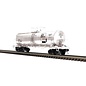 Atlas 3001872 CAIX Elephant Fertilizer 40' Tank Car