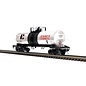 Atlas 3001874 GATX (Essex Chemical) 40' Tank Car