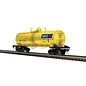 Atlas 3001875 NATX (Arco) 40' Tank Car