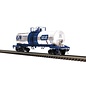 Atlas 3001876 NATX (GW Sugar) 40' Tank Car