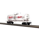 Atlas 3001877 SHPX (Royster) 40' Tank Car