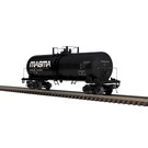 Atlas 3001878 ULTX (Magma) 40' Tank Car