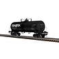 Atlas 3001878 ULTX (Magma) 40' Tank Car