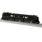 Lionel 2533080 Pennsylvania VISION GG1 #4829