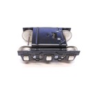 Lionel 400T-6N 6-Wheel Passenger Truck w/collector, Nickel