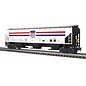 Atlas 2001641 PS-4750 MFA Inc Covered Hopper