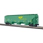 Atlas 2001638 PS-4750 AG Processing Covered Hopper