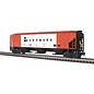 Atlas 2001639 PS-4750 Landmark Covered Hopper