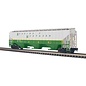 Atlas O 2001642 Reading & Northern PS-47 Cov. Hopper
