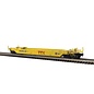 Atlas 3001697 TTX 40' Rebuilt Well Car