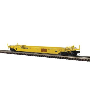 Atlas 3001698 TTX 40' Rebuilt Well Car