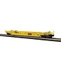Atlas 3001698 TTX 40' Rebuilt Well Car