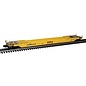 Atlas 3001764 TTX 53' Rebuilt Well Car